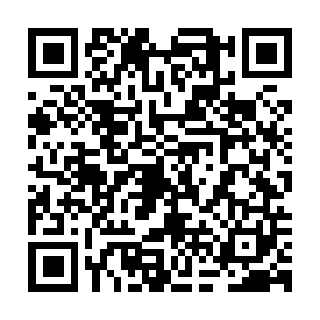 QR code for 2FNH417