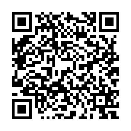 QR code for 2FNI252