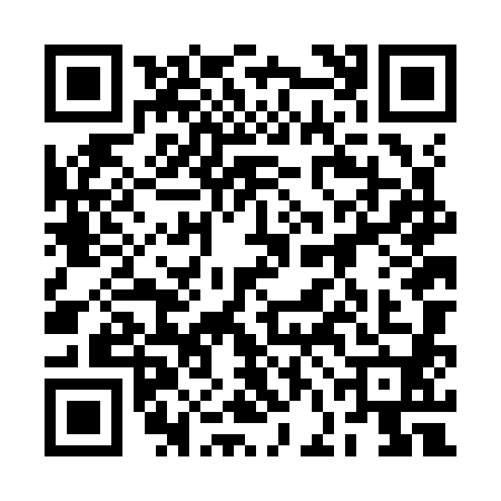 QR code for 2FNK802