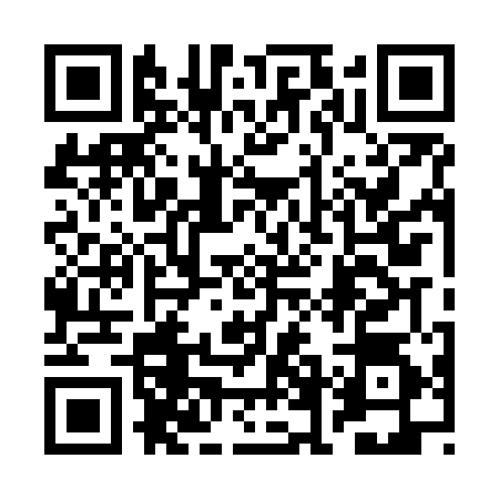 QR code for 2FNN545