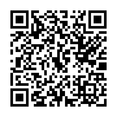 QR code for 2FNR226