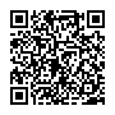 QR code for 2FNS951