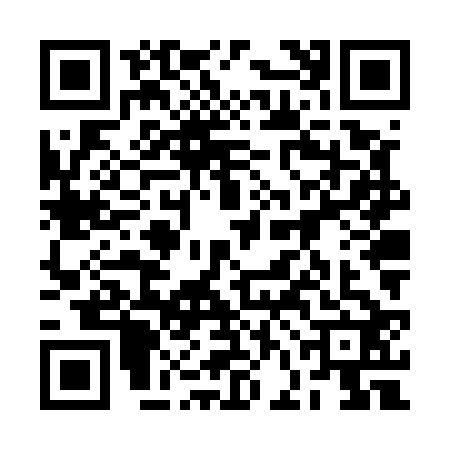 QR code for 2FNU223