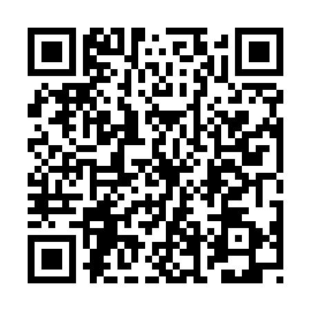 QR code for 2FNU721