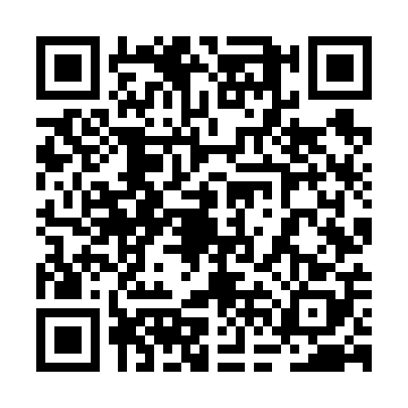 QR code for 2FNV083