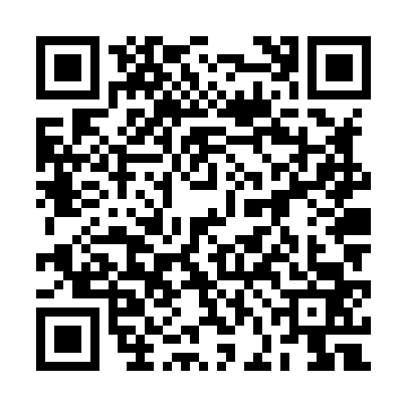 QR code for 2FNX638