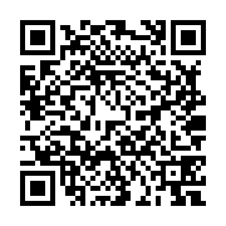QR code for 2FNX786