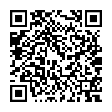 QR code for 2FNZ104