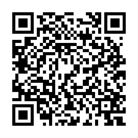 QR code for 2FOB069