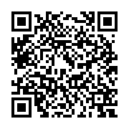 QR code for 2FOB269