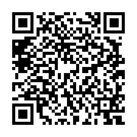 QR code for 2FOD922