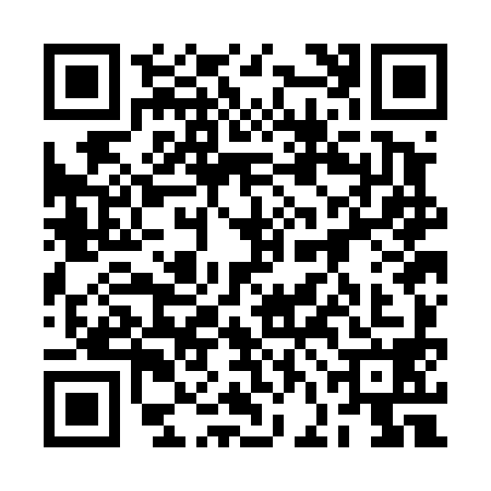 QR code for 2FOD985