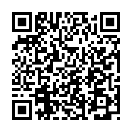 QR code for 2FOE421
