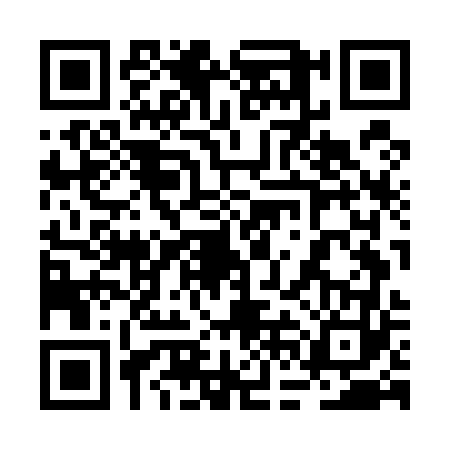 QR code for 2FOE630