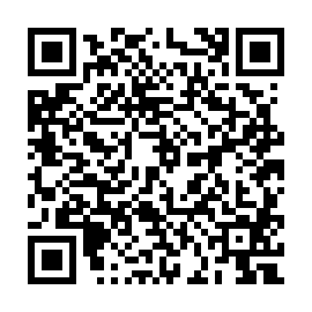 QR code for 2FOG842