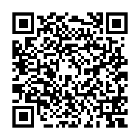 QR code for 2FOG985