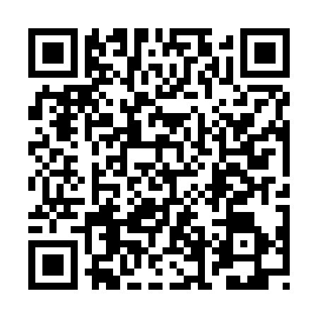 QR code for 2FOJ369