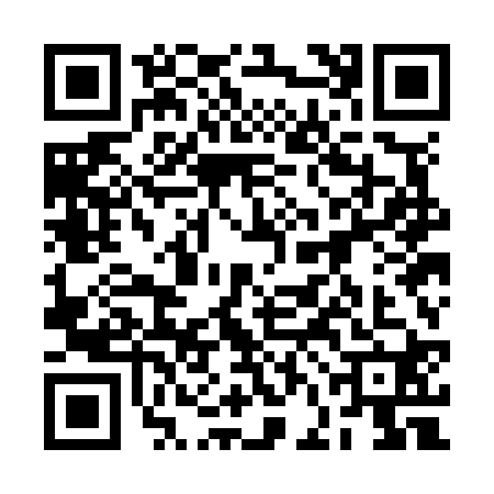 QR code for 2FON200