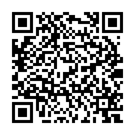 QR code for 2FOR176