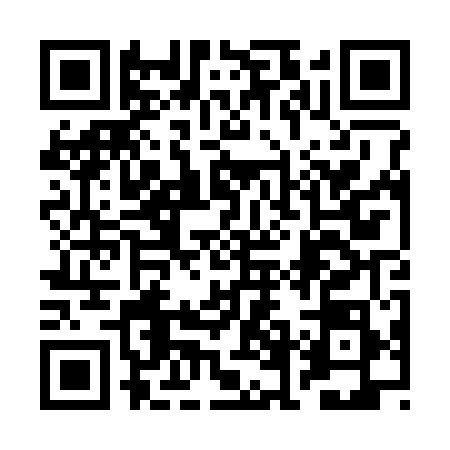 QR code for 2FOS589