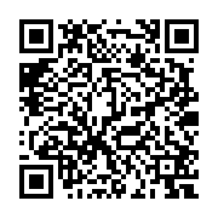 QR code for 2FOT021
