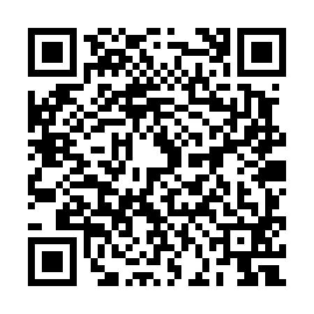 QR code for 2FOT925
