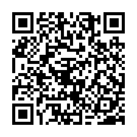 QR code for 2FPB088