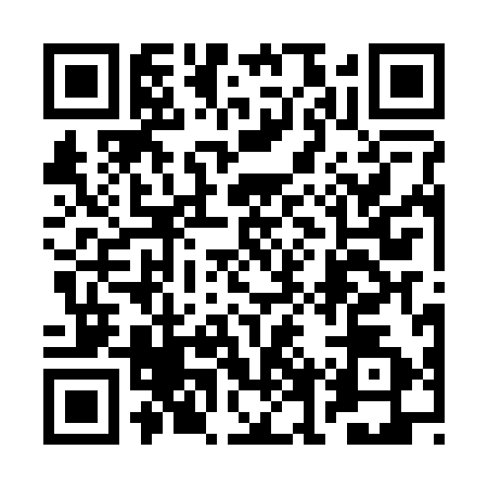 QR code for 2FPB925