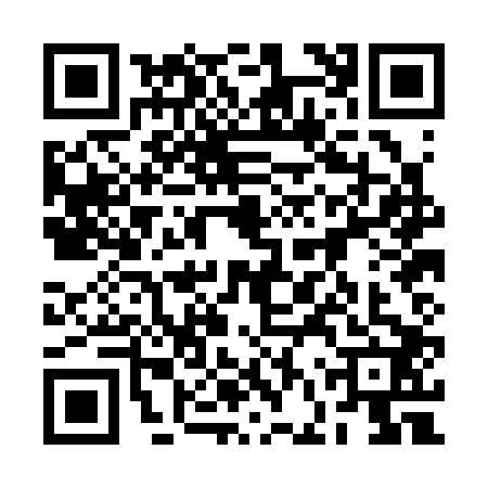 QR code for 2FPC022