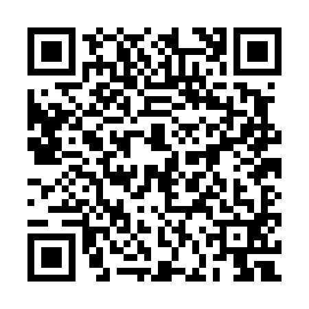 QR code for 2FPD921