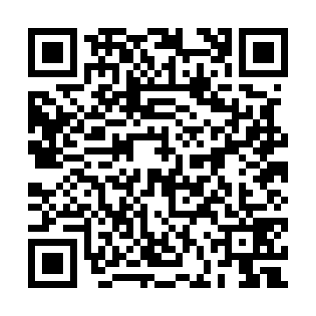 QR code for 2FPE794