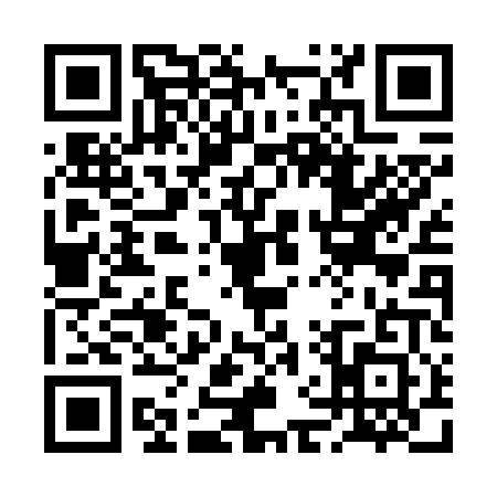 QR code for 2FPF016