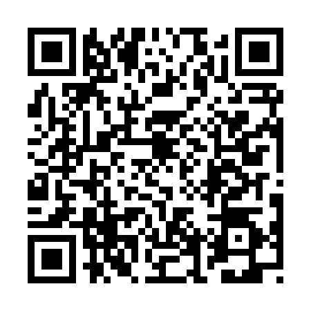 QR code for 2FPH241