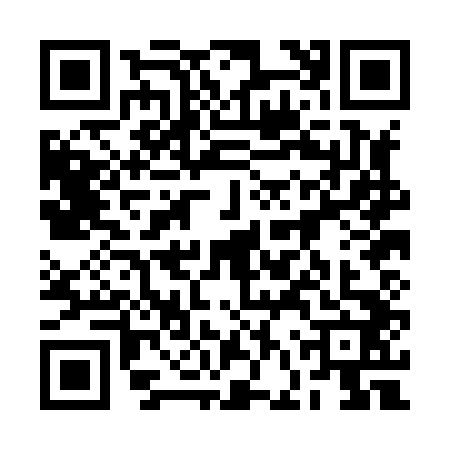 QR code for 2FPH425