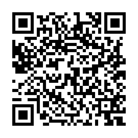 QR code for 2FPI121