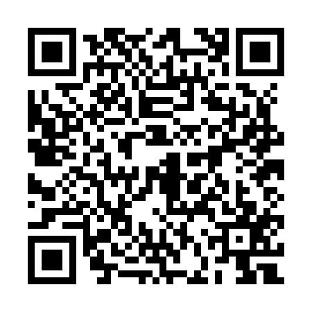 QR code for 2FPJ174