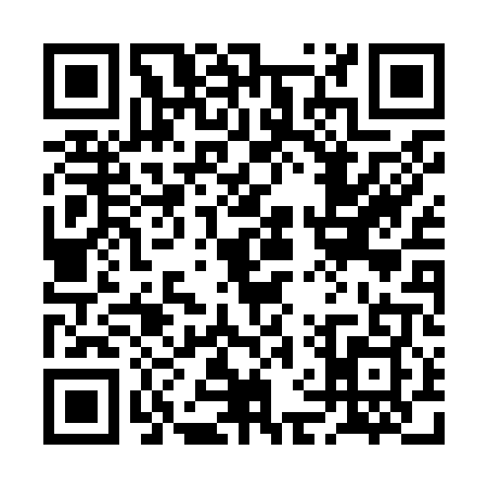 QR code for 2FPK093