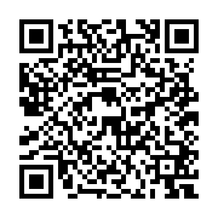 QR code for 2FPK409