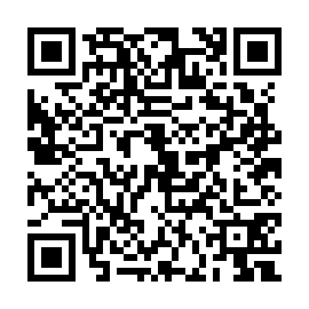 QR code for 2FPK703