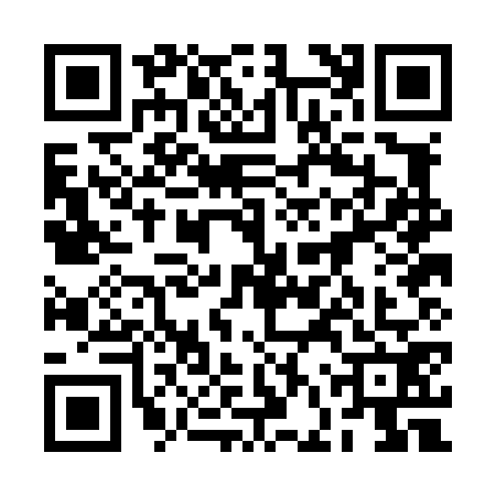 QR code for 2FPL720