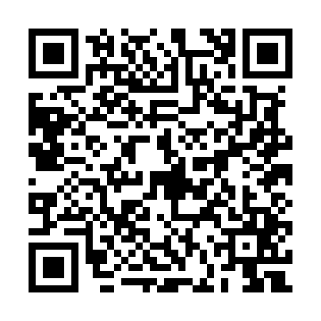 QR code for 2FPM455