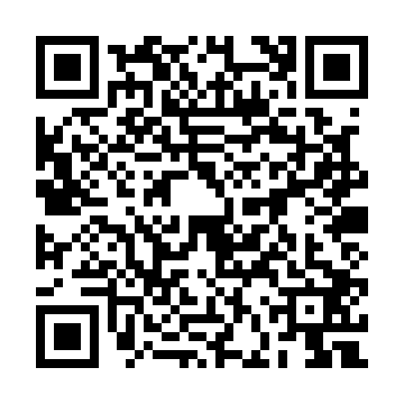 QR code for 2FPQ029