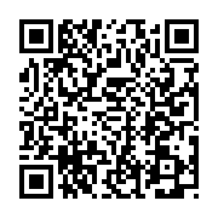 QR code for 2FPQ316