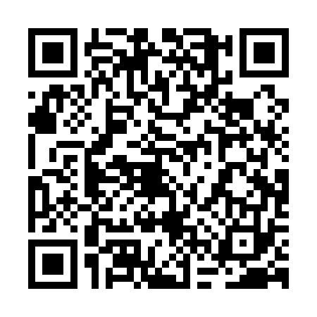 QR code for 2FPQ737