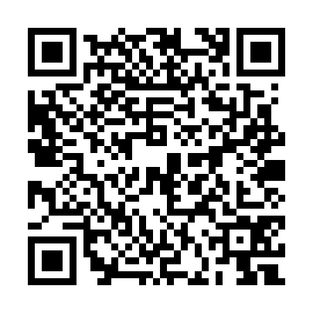 QR code for 2FPW745