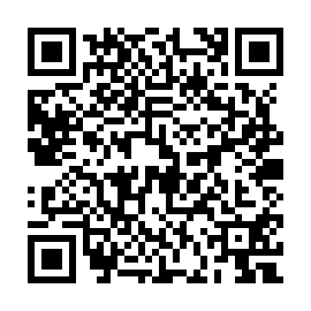 QR code for 2FPZ101