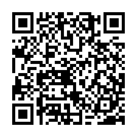 QR code for 2FPZ403