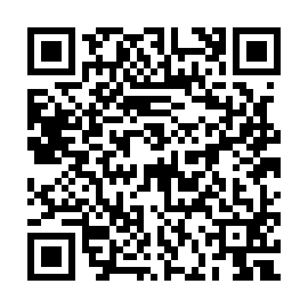 QR code for 2FQA926