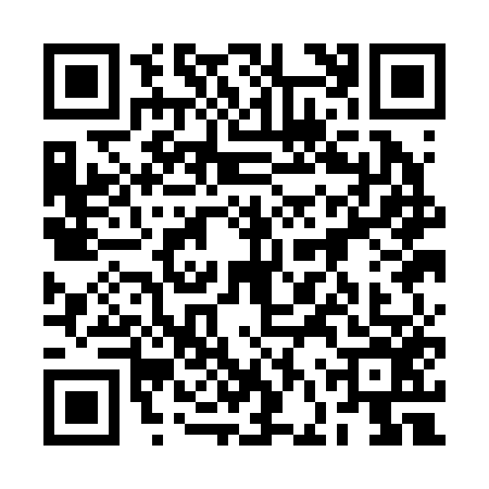 QR code for 2FQB567