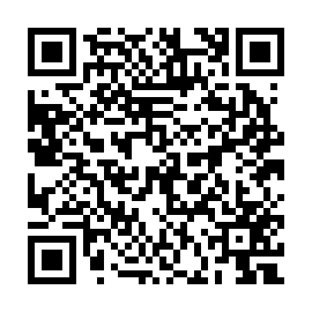 QR code for 2FQB577